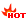 HOT標(biāo)簽