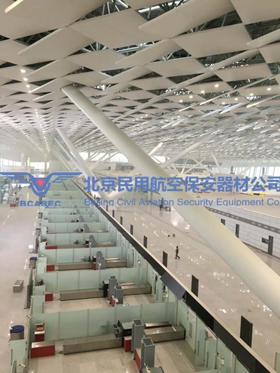 ceia啟亞安檢設(shè)備.jpg