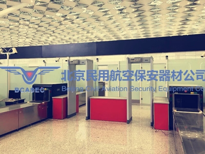 ceia啟亞安檢門.jpg