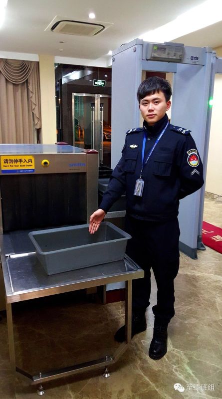 安檢設(shè)備-啟亞ceia安檢門以及安檢機(jī) 安檢設(shè)備-啟亞ceia安檢門以及安檢機(jī)