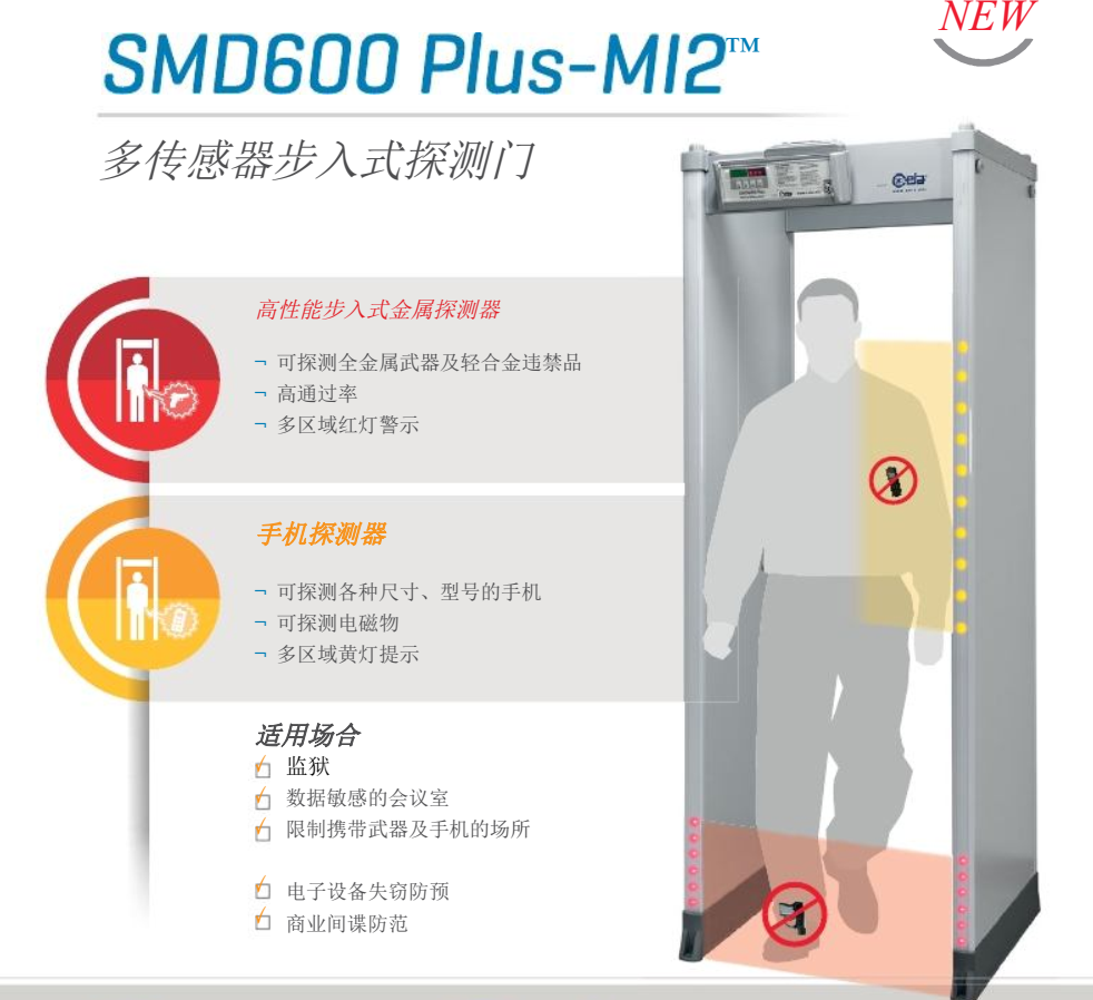 手機(jī)探測安檢門_手機(jī)安檢門.png