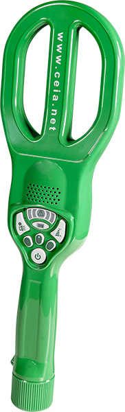 p71.jpg